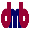 dmb-logo
